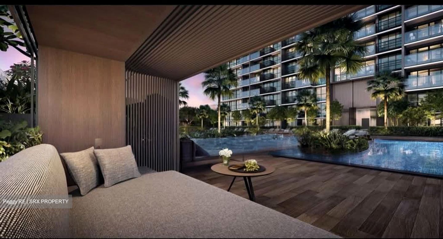 Chuan Park (D19), Condominium #592527191
